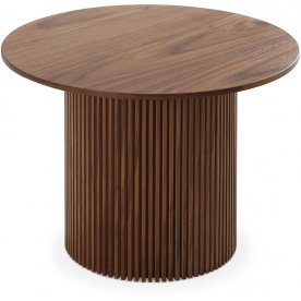 Журнальный столик Mono Stripe