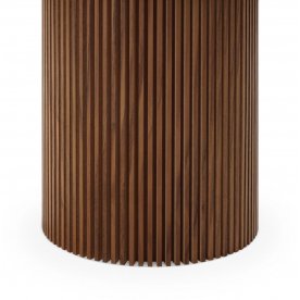 Журнальный столик Mono Stripe