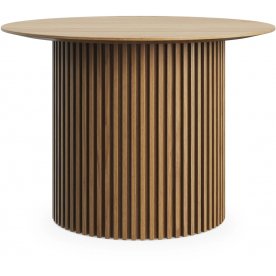 Журнальный столик Mono Stripe