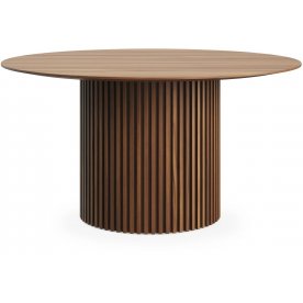 Журнальный столик Mono Stripe