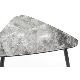 Журнальный столик Рамси