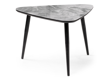 Журнальный столик Рамси