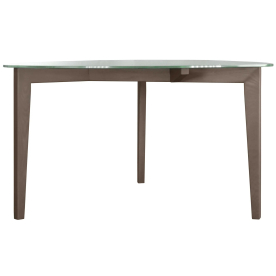 Журнальный столик Рилле 443