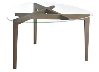 Журнальный столик Рилле 443