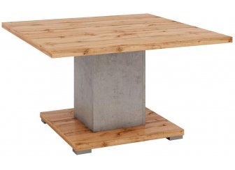 Журнальный столик Римини 2011