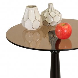 Журнальный стол Рио 1