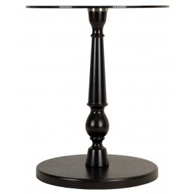 Журнальный стол Рио 1