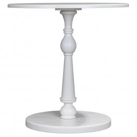 Журнальный стол Рио 5