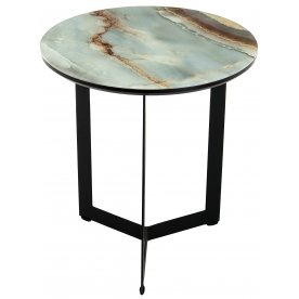 Журнальный столик Роб D-450