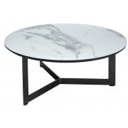 белый мрамор