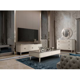 Журнальный столик Rimini