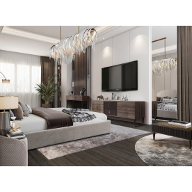 Журнальный столик Rimini Solo