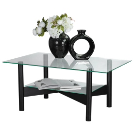 Журнальный столик Саут 6С