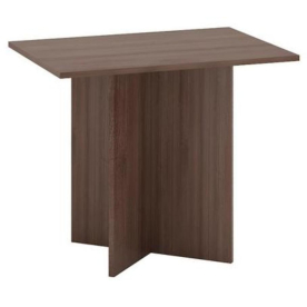 Журнальный столик СЖ4