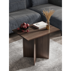 Журнальный столик СЖ4