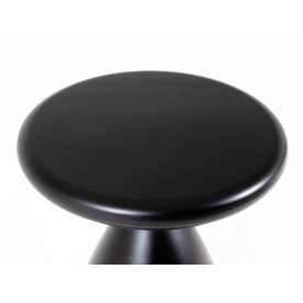 Журнальный столик Dejo