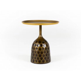 Журнальный столик Estetulu