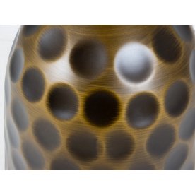 Журнальный столик Estetulu