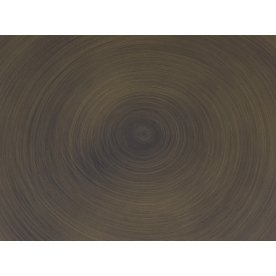 Журнальный столик Estetulu