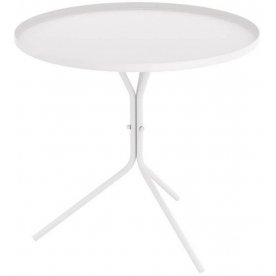 Кофейный стол SHT-CT11-2