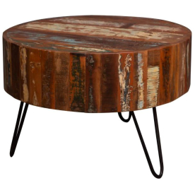 Журнальный столик Маниша