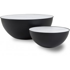 Журнальный столик Aweto major