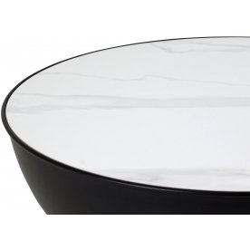 Журнальный столик Aweto major