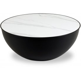 Журнальный столик Aweto major