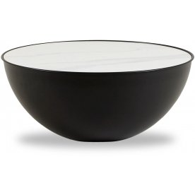 Журнальный столик Aweto mid