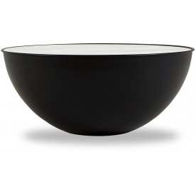 Журнальный столик Aweto mid