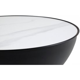 Журнальный столик Aweto mid