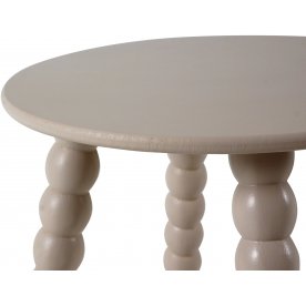 Журнальный столик Bussy