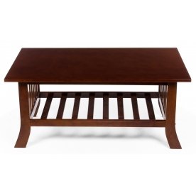 Столик журнальный Chopin