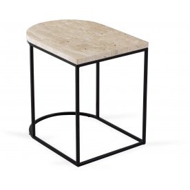 Журнальный столик Droog