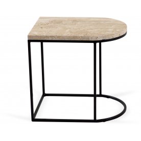 Журнальный столик Droog