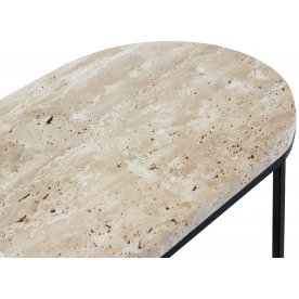 Журнальный столик Droog