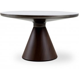 Журнальный столик Fis major