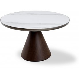 Журнальный столик Fis major