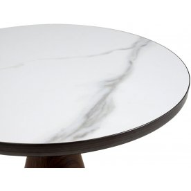 Журнальный столик Fis major