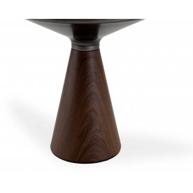 Журнальный столик Fis mid