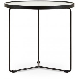 Журнальный столик Fonot low