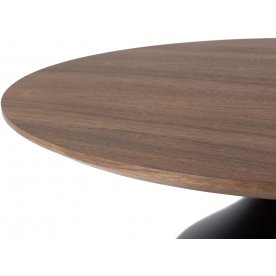 Журнальный столик Lemosab major