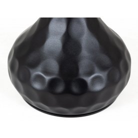 Журнальный столик Lemosab mid