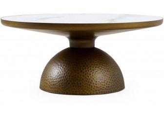 Журнальный столик Macos major