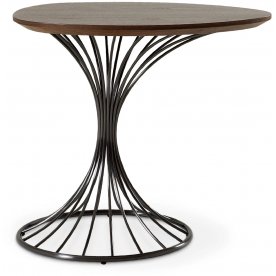 Журнальный столик Marty