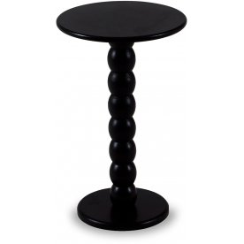 Журнальный столик Omni maxi