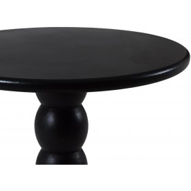 Журнальный столик Omni maxi