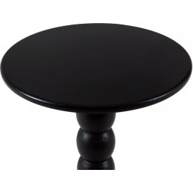 Журнальный столик Omni maxi