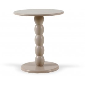 Журнальный столик Omni mini