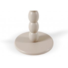 Журнальный столик Omni mini